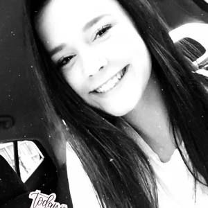 Meet your Posher, Cameron